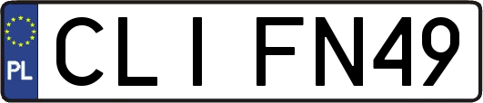 CLIFN49
