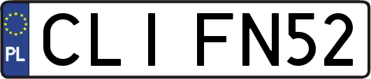 CLIFN52