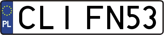 CLIFN53