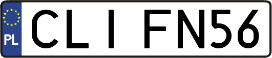 CLIFN56