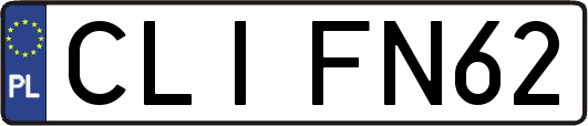 CLIFN62