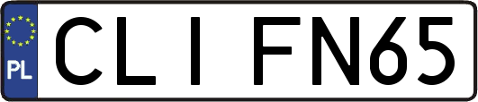 CLIFN65