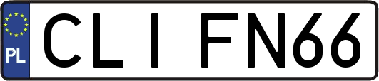 CLIFN66