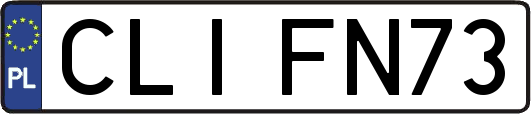 CLIFN73