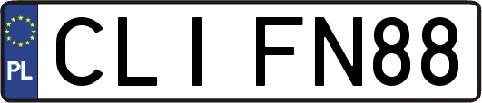 CLIFN88