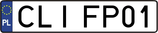 CLIFP01