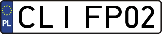 CLIFP02