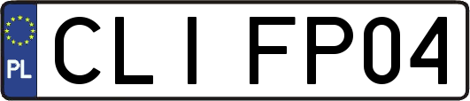 CLIFP04