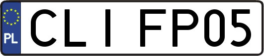 CLIFP05