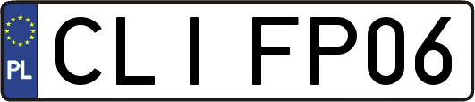CLIFP06