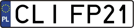 CLIFP21