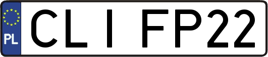 CLIFP22