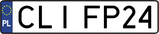 CLIFP24