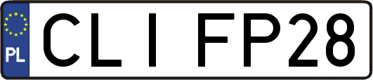CLIFP28