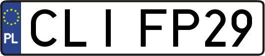 CLIFP29