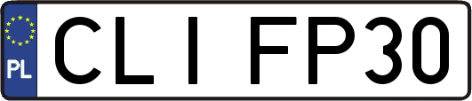 CLIFP30