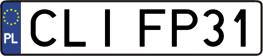 CLIFP31