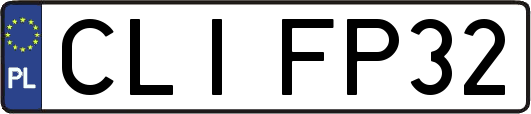 CLIFP32