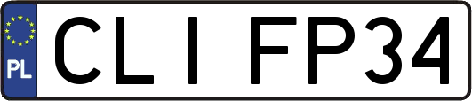 CLIFP34