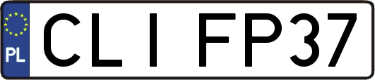 CLIFP37