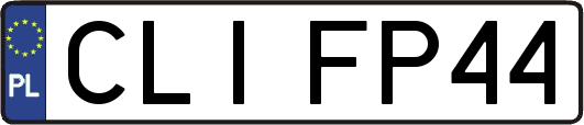 CLIFP44