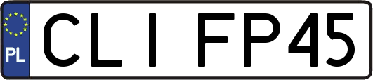 CLIFP45
