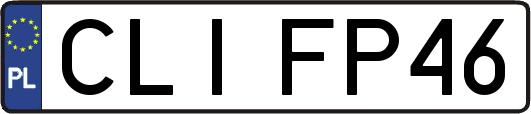 CLIFP46