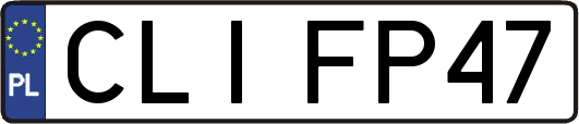 CLIFP47