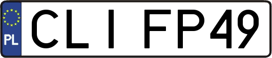 CLIFP49