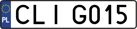 CLIG015