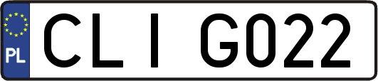 CLIG022