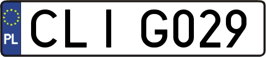 CLIG029
