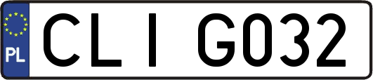 CLIG032