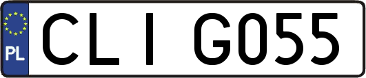 CLIG055