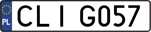 CLIG057