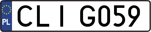 CLIG059