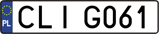CLIG061