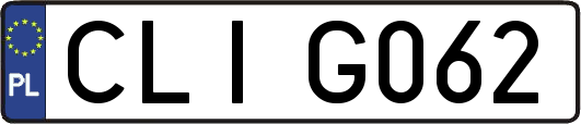 CLIG062
