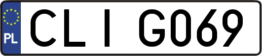 CLIG069