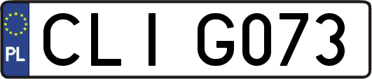 CLIG073