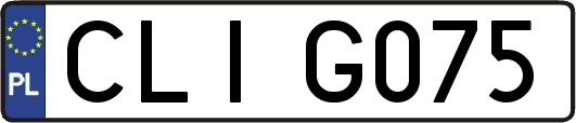CLIG075