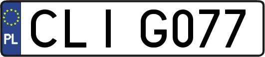 CLIG077