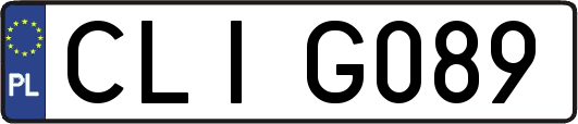 CLIG089