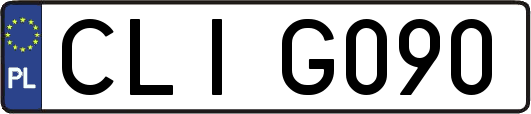 CLIG090