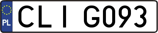 CLIG093