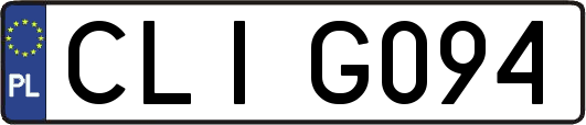 CLIG094