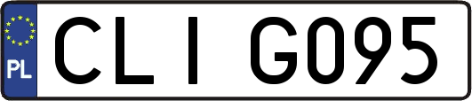 CLIG095
