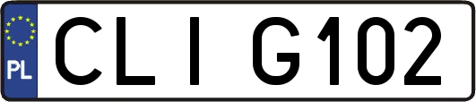CLIG102