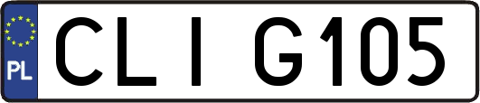 CLIG105