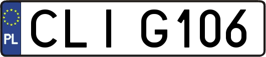 CLIG106